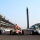 Image for article titled 2022 Indianapolis 500 Qualifying: How it Works and Where to Watch